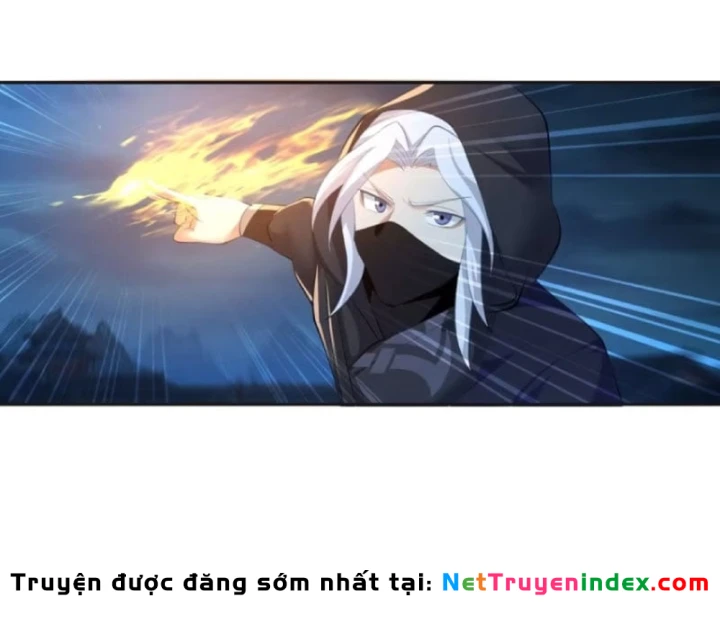 Phu Nhân Của Ta Là Giáo Chủ Ma Giáo Chapter 48 - 53
