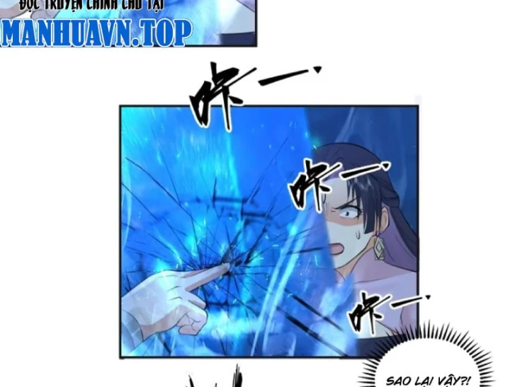 Phu Nhân Của Ta Là Giáo Chủ Ma Giáo Chapter 48 - 56