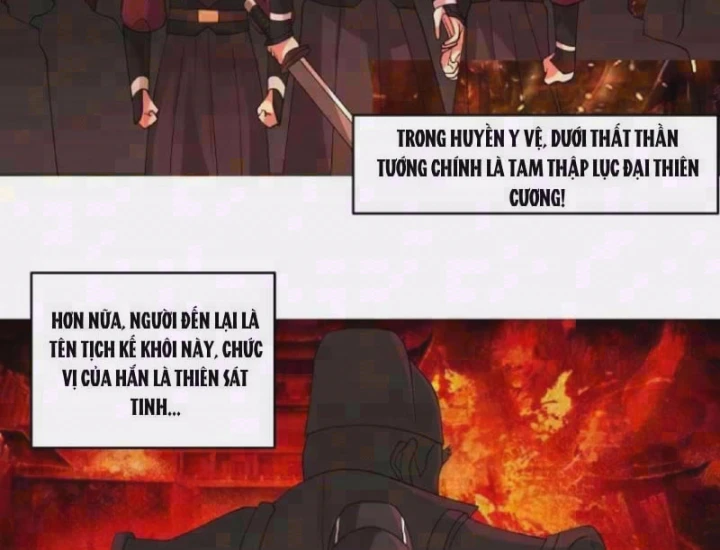 Phu Nhân Của Ta Là Giáo Chủ Ma Giáo Chapter 56 - 4