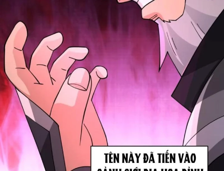Phu Nhân Của Ta Là Giáo Chủ Ma Giáo Chapter 56 - 7