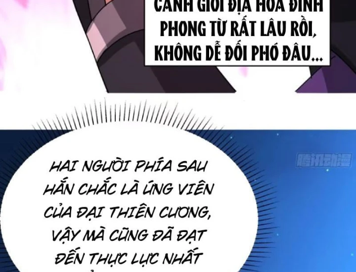 Phu Nhân Của Ta Là Giáo Chủ Ma Giáo Chapter 56 - 8
