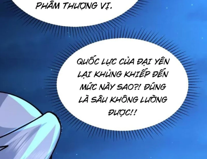 Phu Nhân Của Ta Là Giáo Chủ Ma Giáo Chapter 56 - 9
