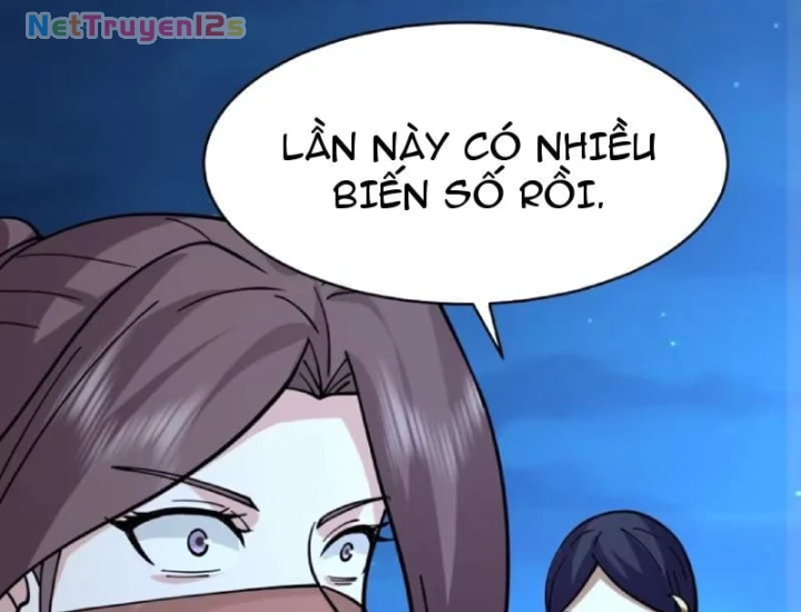 Phu Nhân Của Ta Là Giáo Chủ Ma Giáo Chapter 56 - 12