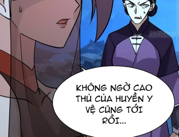 Phu Nhân Của Ta Là Giáo Chủ Ma Giáo Chapter 56 - 13