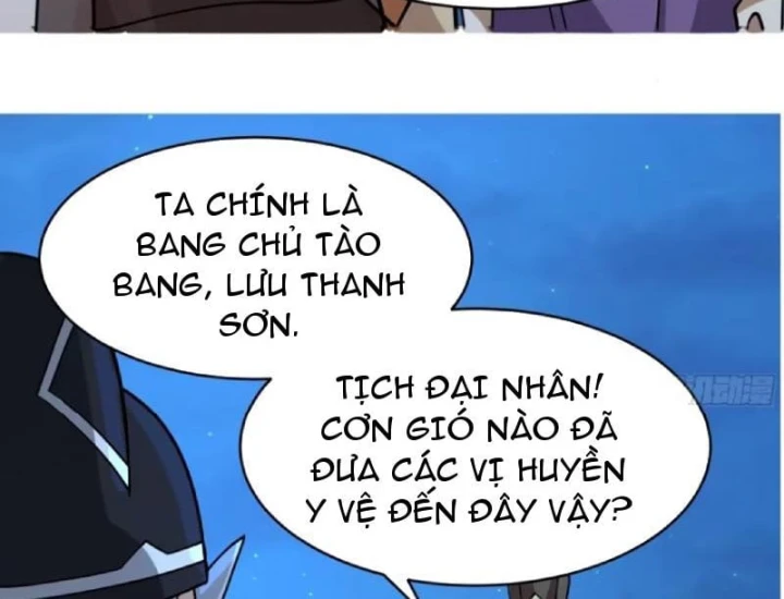 Phu Nhân Của Ta Là Giáo Chủ Ma Giáo Chapter 56 - 14