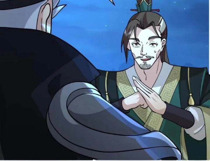 Phu Nhân Của Ta Là Giáo Chủ Ma Giáo Chapter 56 - 15