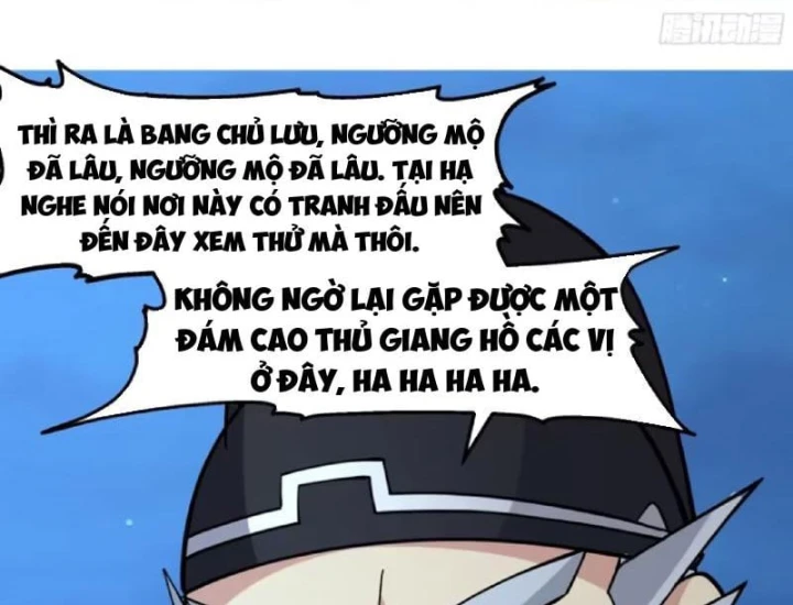 Phu Nhân Của Ta Là Giáo Chủ Ma Giáo Chapter 56 - 16