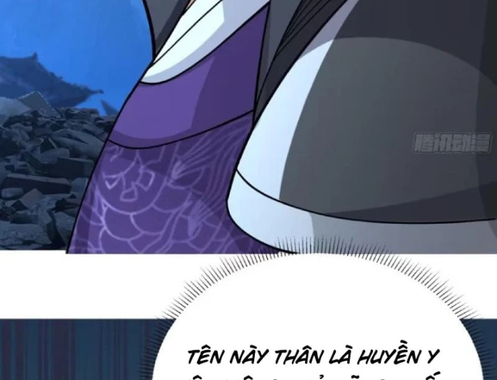 Phu Nhân Của Ta Là Giáo Chủ Ma Giáo Chapter 56 - 18