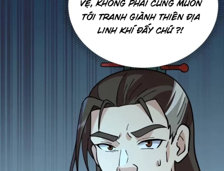 Phu Nhân Của Ta Là Giáo Chủ Ma Giáo Chapter 56 - 19