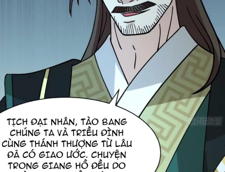 Phu Nhân Của Ta Là Giáo Chủ Ma Giáo Chapter 56 - 20