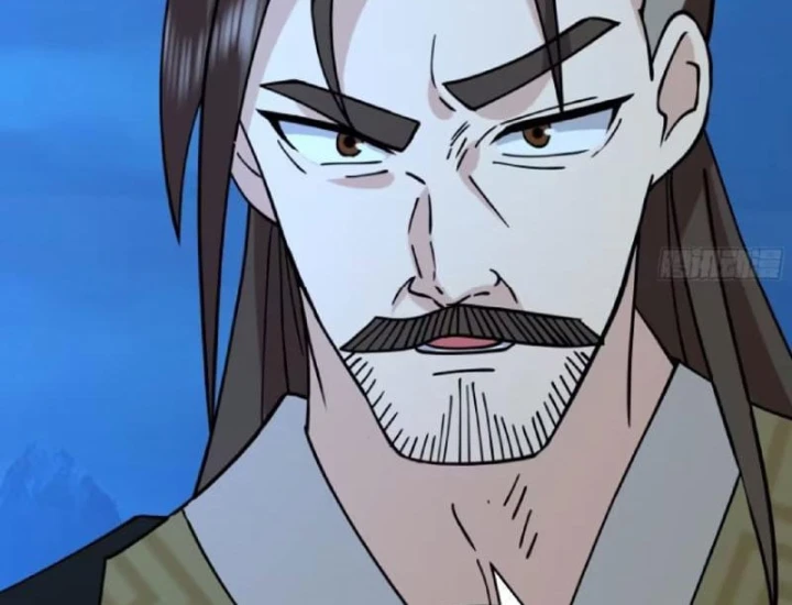 Phu Nhân Của Ta Là Giáo Chủ Ma Giáo Chapter 56 - 24