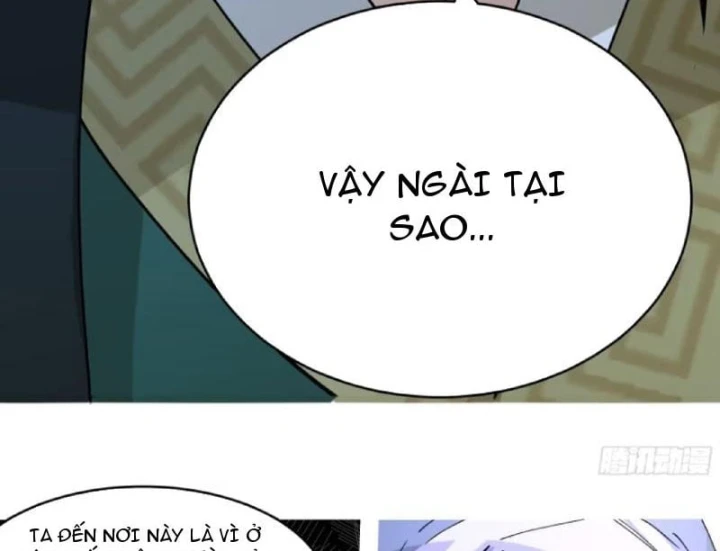 Phu Nhân Của Ta Là Giáo Chủ Ma Giáo Chapter 56 - 25