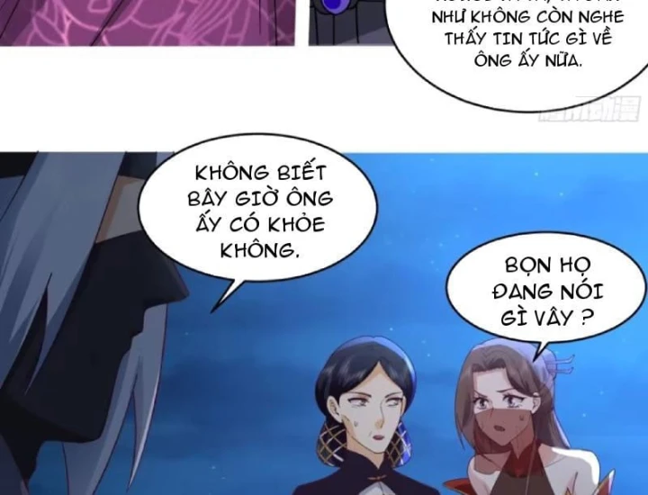 Phu Nhân Của Ta Là Giáo Chủ Ma Giáo Chapter 56 - 28