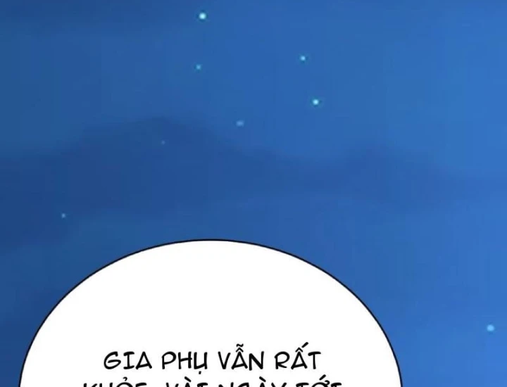 Phu Nhân Của Ta Là Giáo Chủ Ma Giáo Chapter 56 - 36