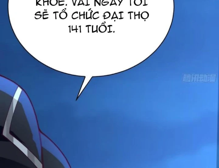 Phu Nhân Của Ta Là Giáo Chủ Ma Giáo Chapter 56 - 37