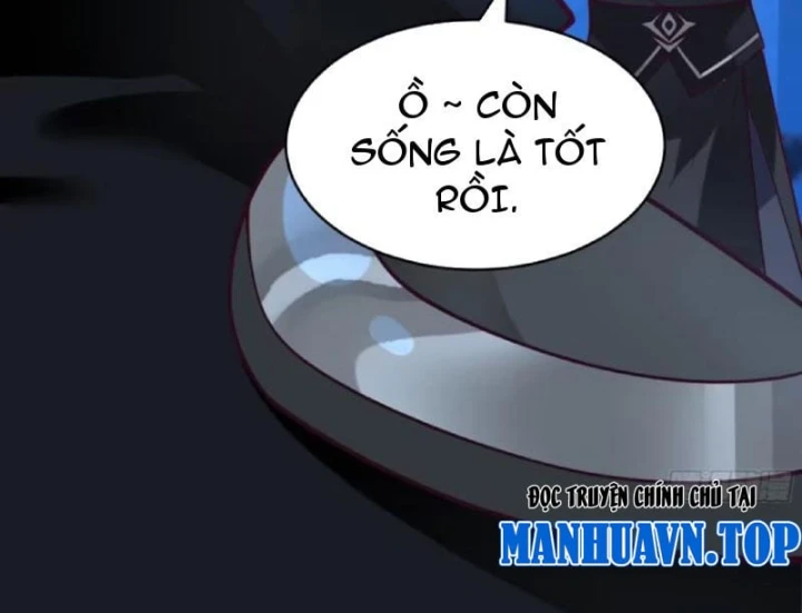 Phu Nhân Của Ta Là Giáo Chủ Ma Giáo Chapter 56 - 39