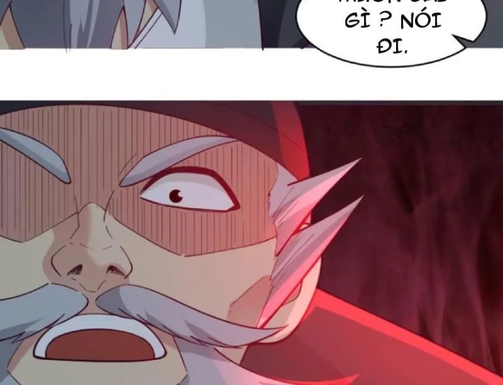 Phu Nhân Của Ta Là Giáo Chủ Ma Giáo Chapter 56 - 41