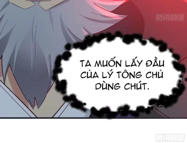 Phu Nhân Của Ta Là Giáo Chủ Ma Giáo Chapter 56 - 42