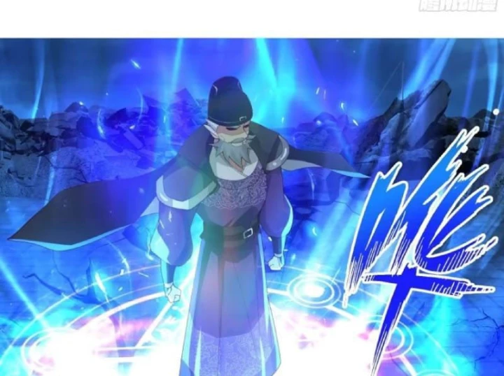 Phu Nhân Của Ta Là Giáo Chủ Ma Giáo Chapter 56 - 43