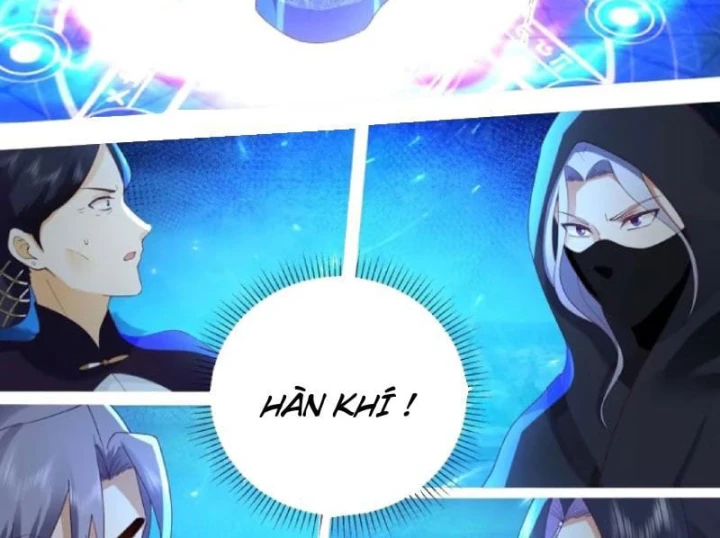 Phu Nhân Của Ta Là Giáo Chủ Ma Giáo Chapter 56 - 44