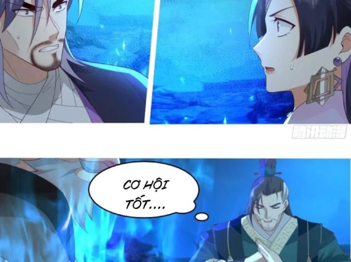 Phu Nhân Của Ta Là Giáo Chủ Ma Giáo Chapter 56 - 45