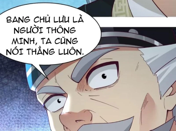 Phu Nhân Của Ta Là Giáo Chủ Ma Giáo Chapter 56 - 48