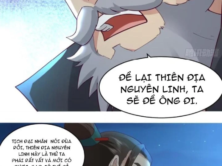 Phu Nhân Của Ta Là Giáo Chủ Ma Giáo Chapter 56 - 49
