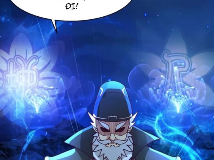 Phu Nhân Của Ta Là Giáo Chủ Ma Giáo Chapter 56 - 51