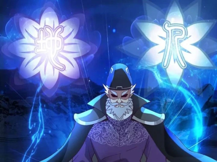 Phu Nhân Của Ta Là Giáo Chủ Ma Giáo Chapter 56 - 53