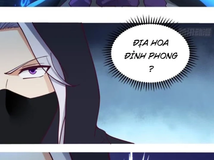 Phu Nhân Của Ta Là Giáo Chủ Ma Giáo Chapter 56 - 54