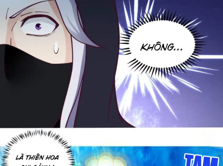 Phu Nhân Của Ta Là Giáo Chủ Ma Giáo Chapter 56 - 55