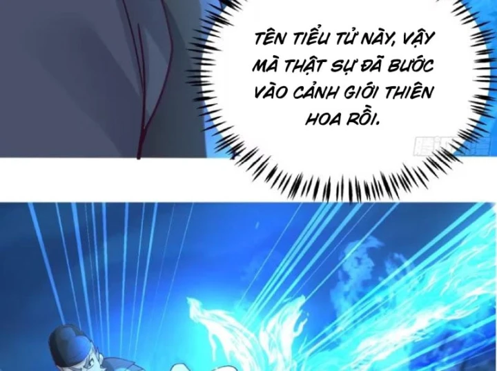 Phu Nhân Của Ta Là Giáo Chủ Ma Giáo Chapter 56 - 59