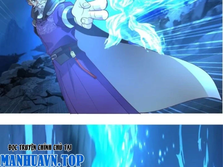 Phu Nhân Của Ta Là Giáo Chủ Ma Giáo Chapter 56 - 60