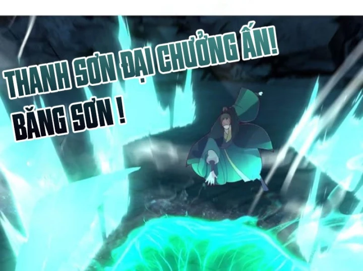 Phu Nhân Của Ta Là Giáo Chủ Ma Giáo Chapter 56 - 65
