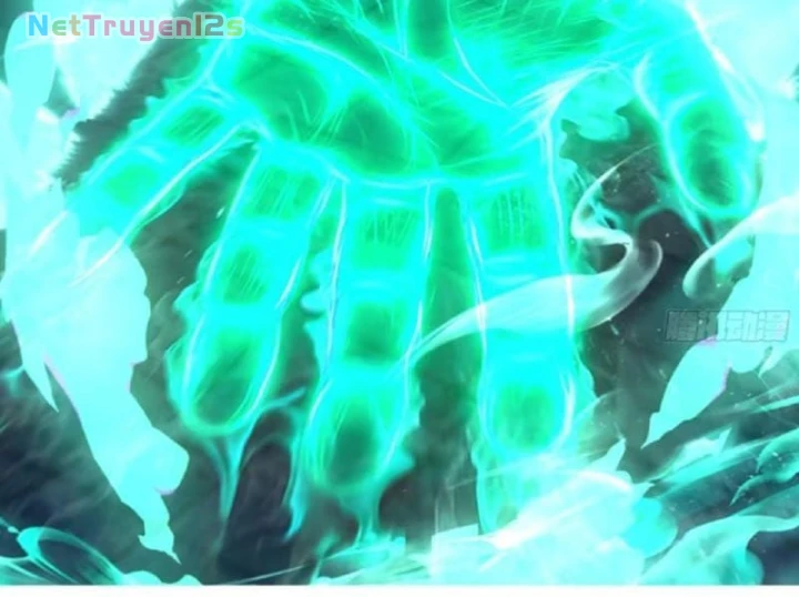 Phu Nhân Của Ta Là Giáo Chủ Ma Giáo Chapter 56 - 66