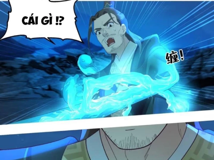 Phu Nhân Của Ta Là Giáo Chủ Ma Giáo Chapter 56 - 70