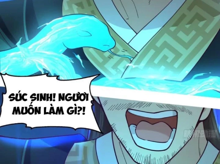Phu Nhân Của Ta Là Giáo Chủ Ma Giáo Chapter 56 - 71