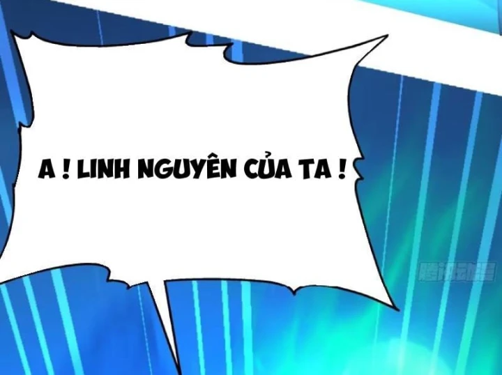 Phu Nhân Của Ta Là Giáo Chủ Ma Giáo Chapter 56 - 73