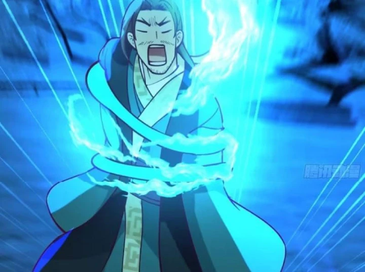 Phu Nhân Của Ta Là Giáo Chủ Ma Giáo Chapter 56 - 75
