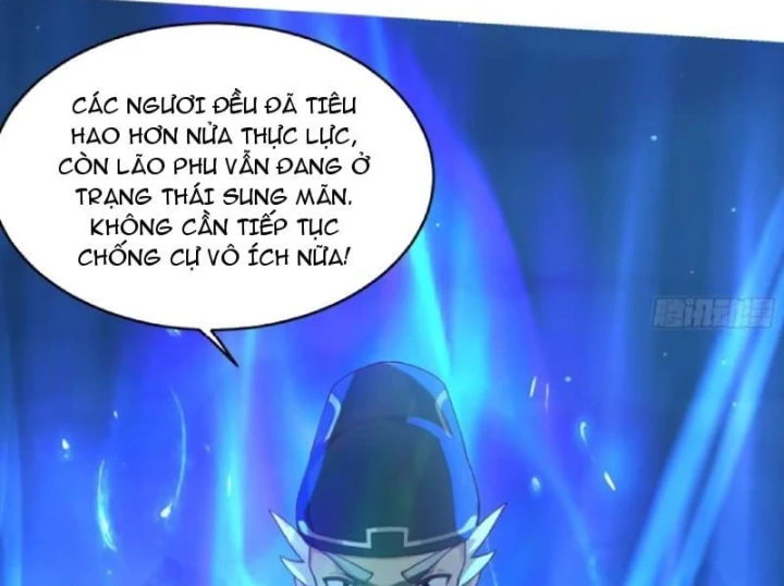 Phu Nhân Của Ta Là Giáo Chủ Ma Giáo Chapter 56 - 77
