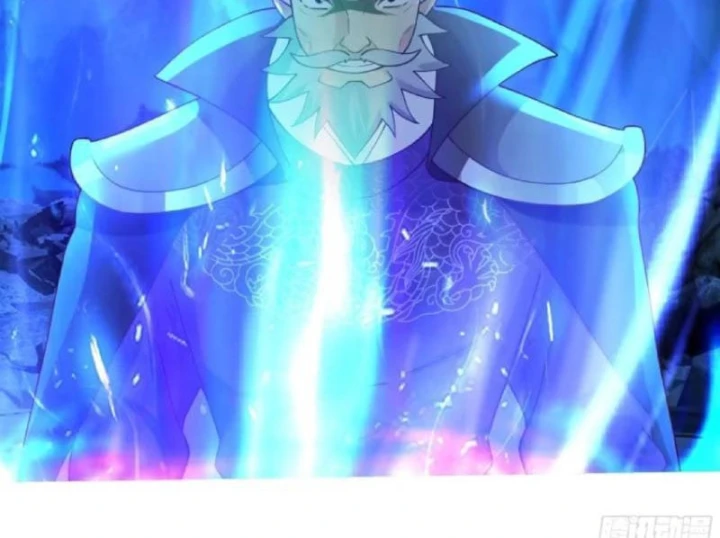 Phu Nhân Của Ta Là Giáo Chủ Ma Giáo Chapter 56 - 78