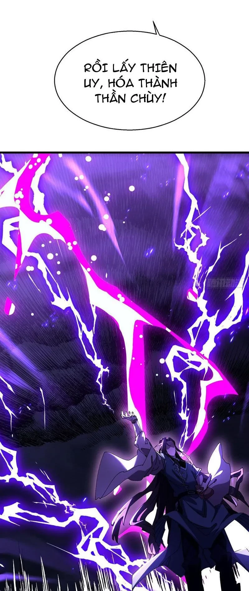 Thực sự có người cho rằng tu tiên khó sao? Chapter 24 - 20