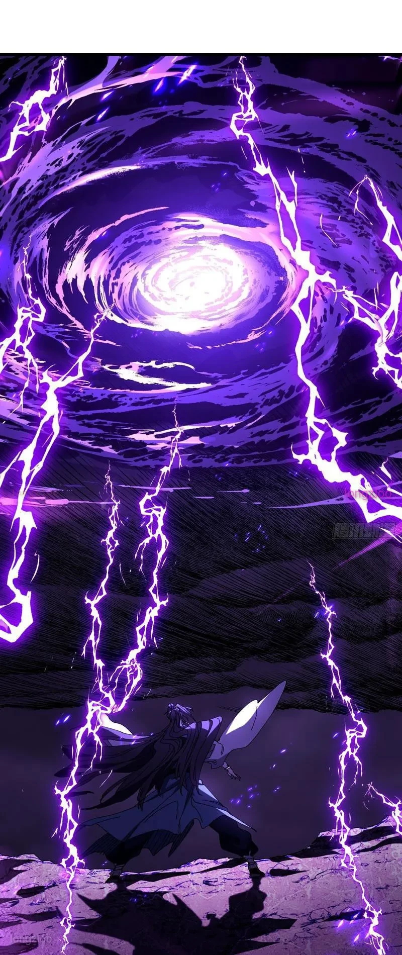 Thực sự có người cho rằng tu tiên khó sao? Chapter 24 - 25