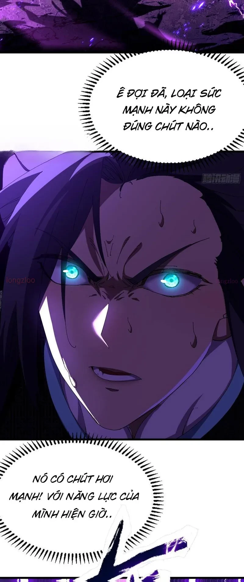 Thực sự có người cho rằng tu tiên khó sao? Chapter 24 - 26