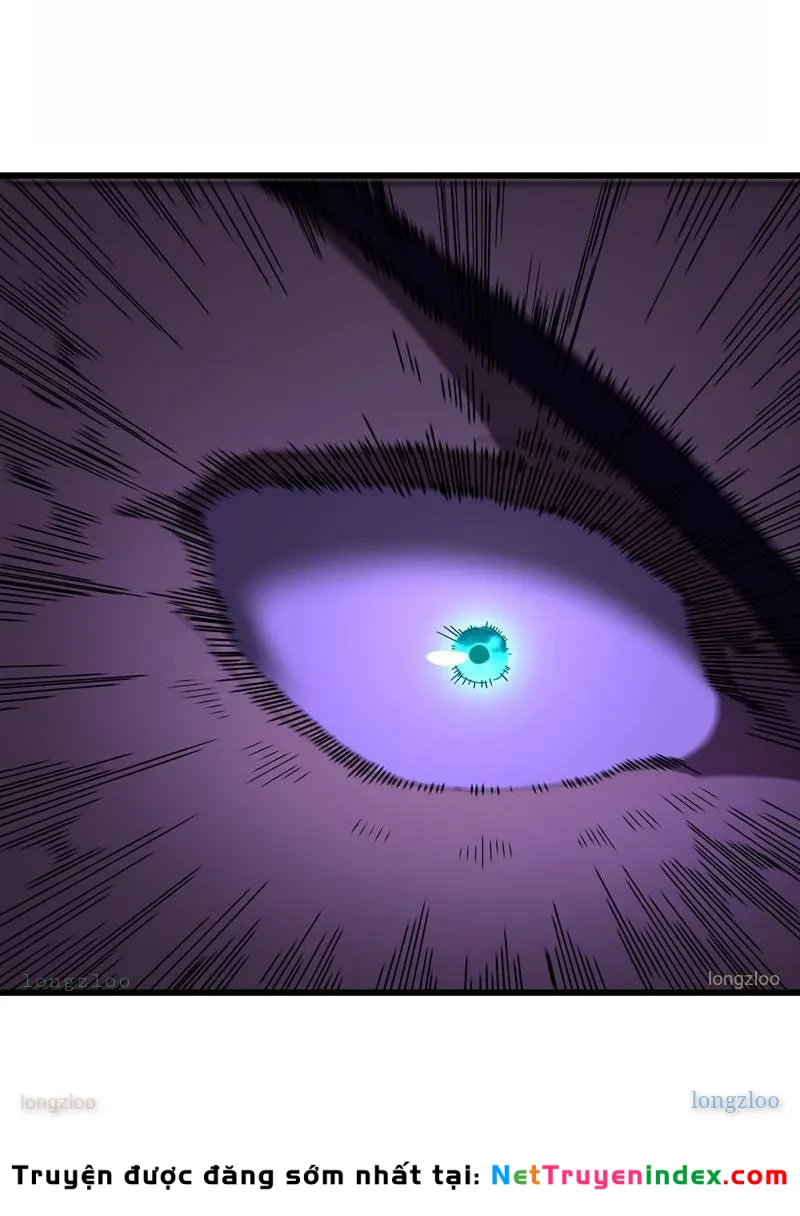 Thực sự có người cho rằng tu tiên khó sao? Chapter 24 - 29