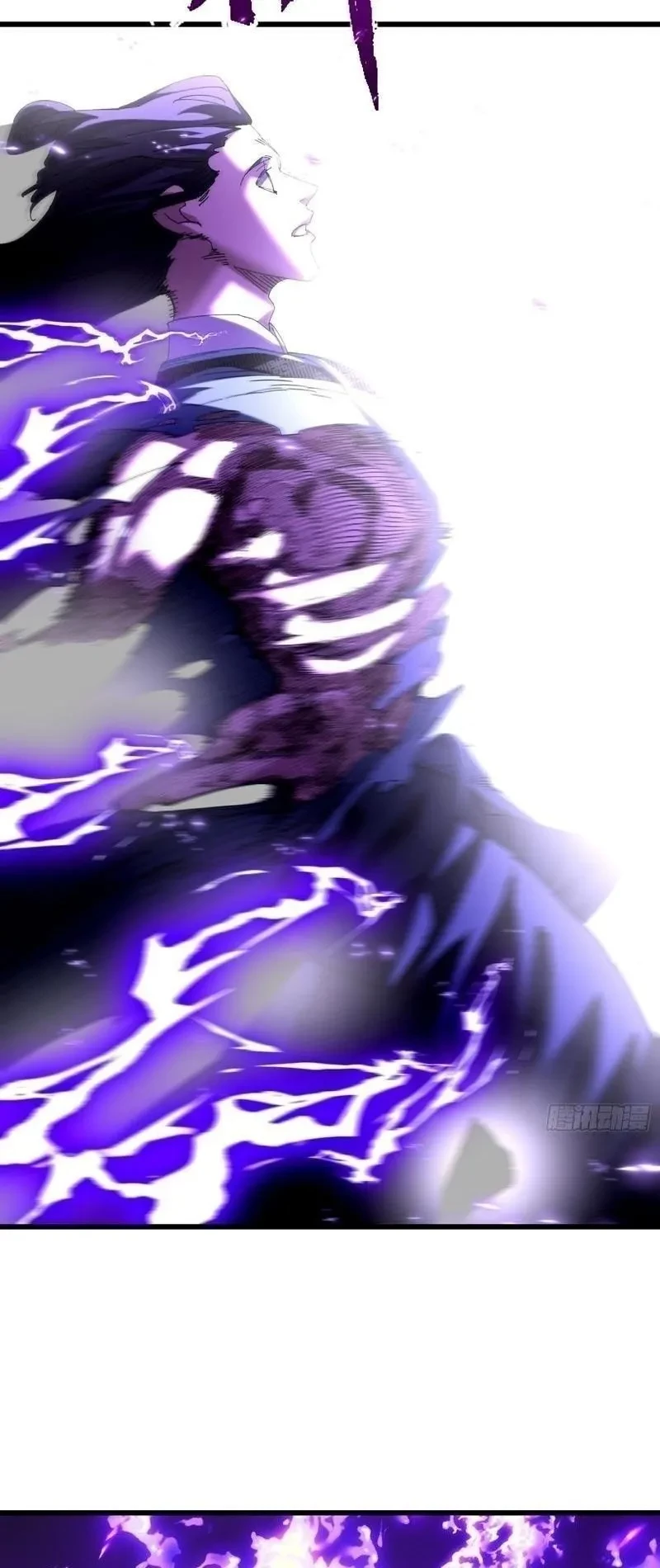 Thực sự có người cho rằng tu tiên khó sao? Chapter 24 - 31