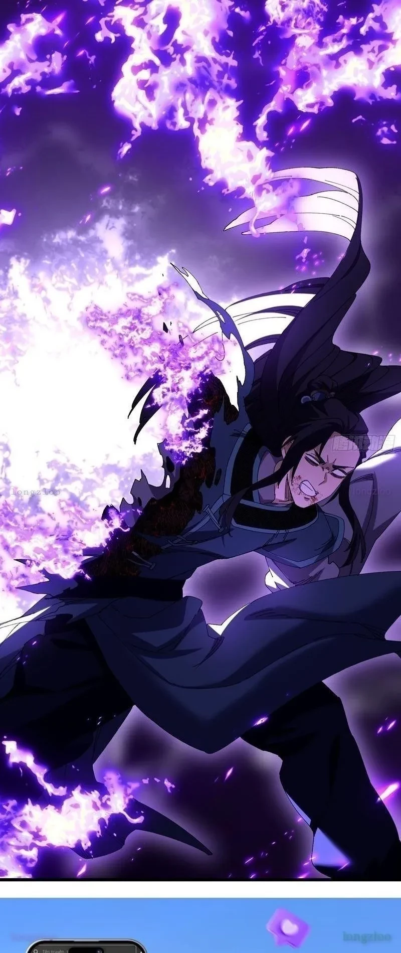 Thực sự có người cho rằng tu tiên khó sao? Chapter 24 - 32