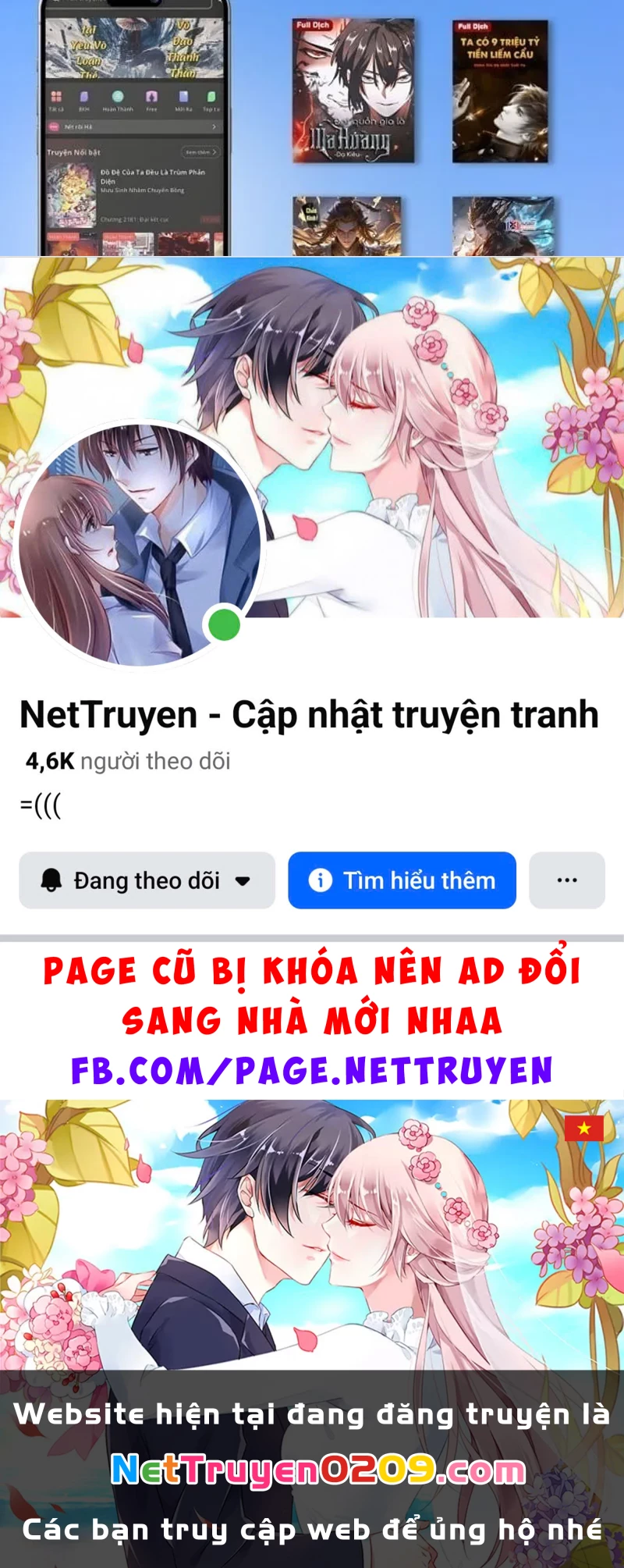 Thực sự có người cho rằng tu tiên khó sao? Chapter 24 - 33