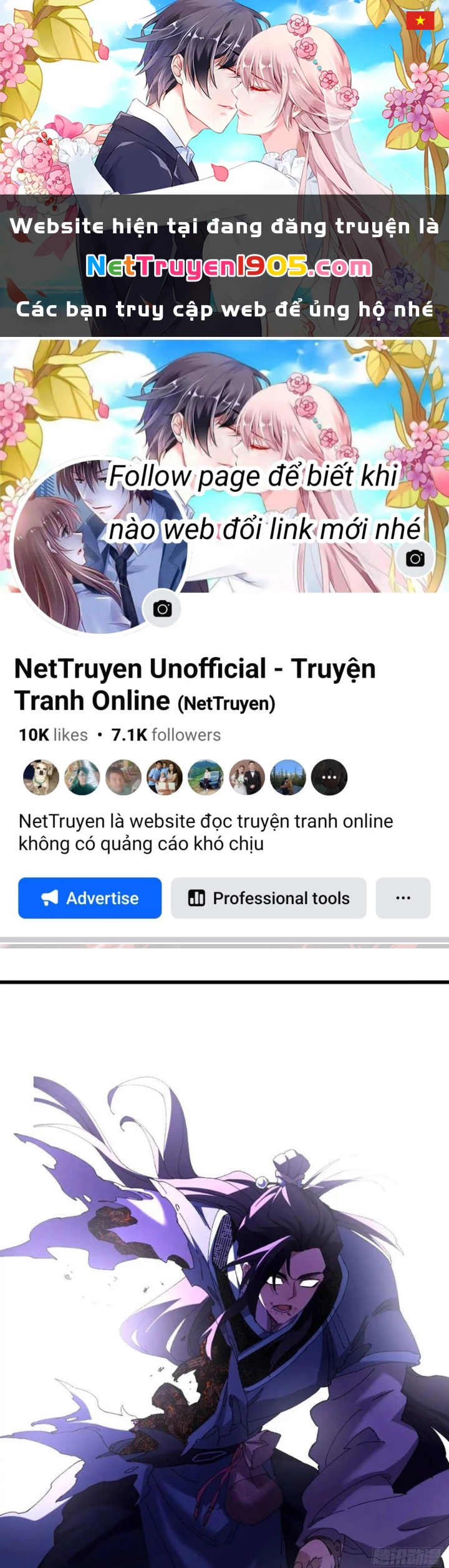 Thực sự có người cho rằng tu tiên khó sao? Chapter 25 - 1