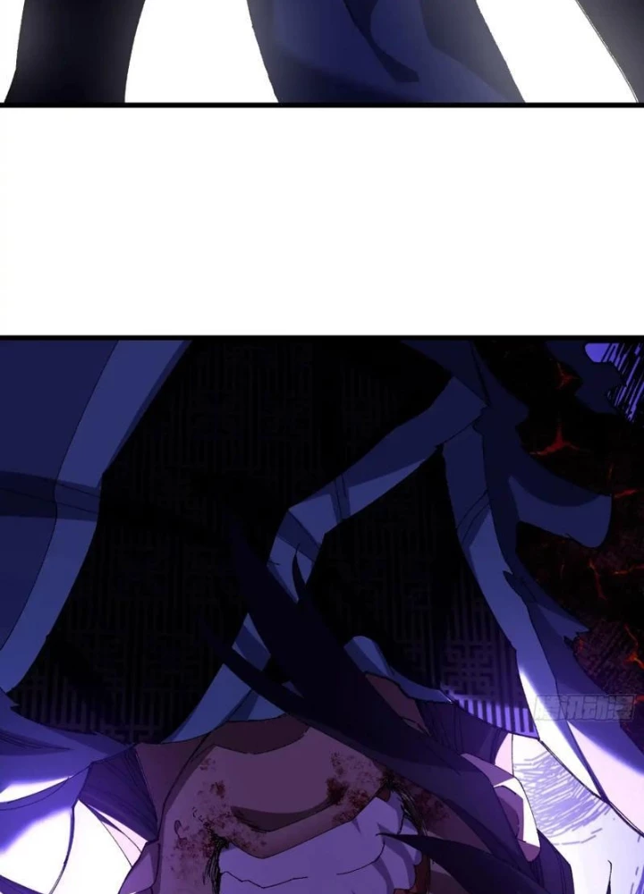 Thực sự có người cho rằng tu tiên khó sao? Chapter 25 - 3